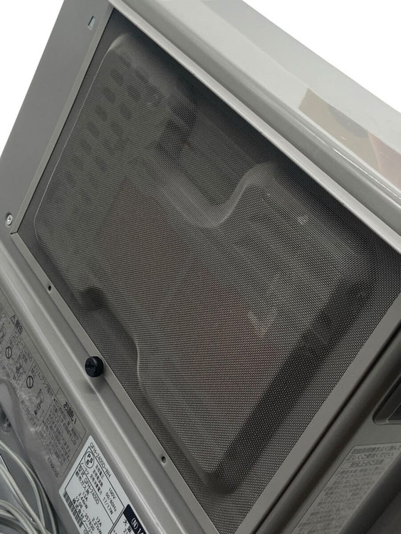 بخاری ژاپنی گازی برقی گاز شهری سایز ۲۵۰۰ جلو شیشه ای