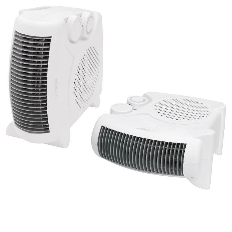 هیتر برقی برند کلترونیک CIATRONIC مدل HL3379