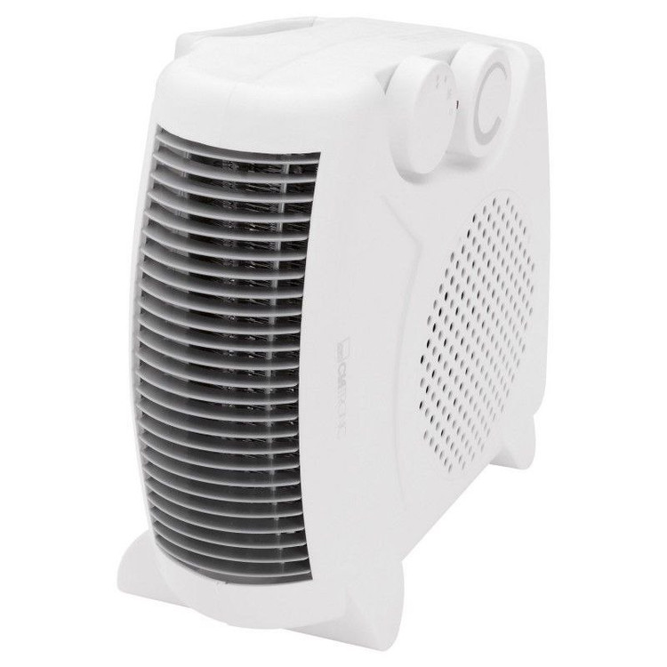 هیتر برقی برند کلترونیک CIATRONIC مدل HL3379
