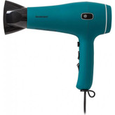 سشوار سیلورکرست SilverCrest مدل SHTK 2000 A1