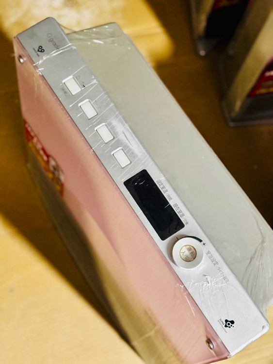 بخاری ژاپنی شیشه ای گازی برقی گاز شهری بدون دودکش سایز ۴۰۰۰