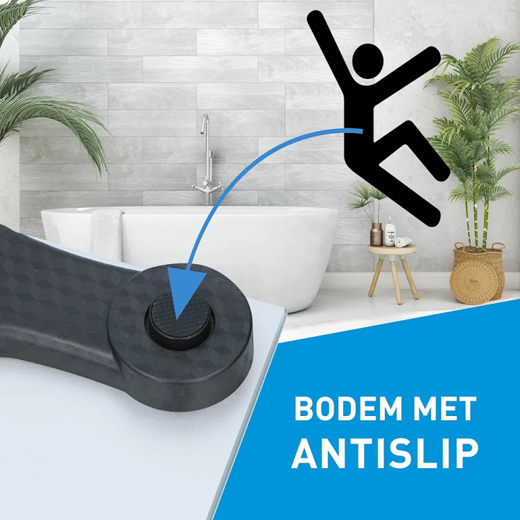 ترازو وزن کشی دیجیتالی گروندیگ آلمان Grundig