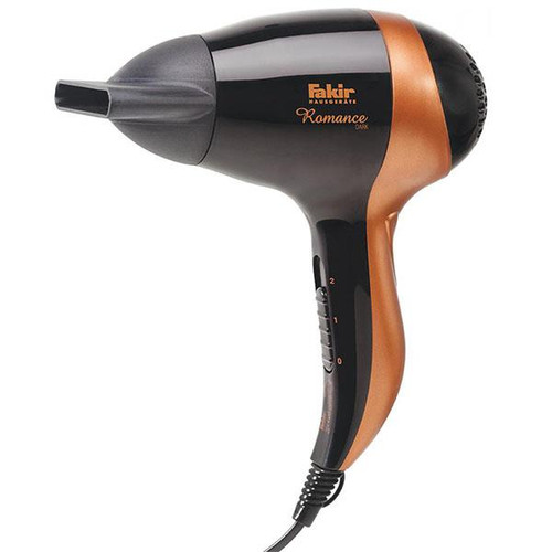 سشوار مسافرتی برند فکر ۱۲۰۰وات