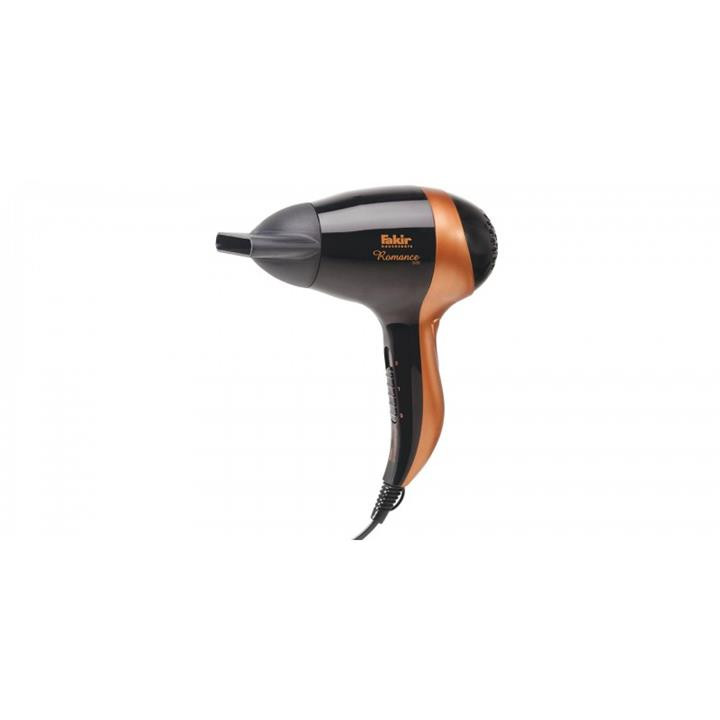 سشوار مسافرتی برند فکر ۱۲۰۰وات