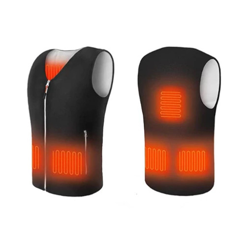 پافر گرمایشی المنتدار