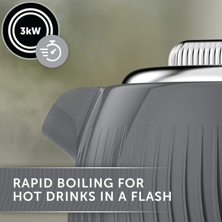 کتری برقی برویل مدل Breville VKT092