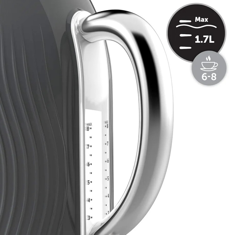 کتری برقی برویل مدل Breville VKT092