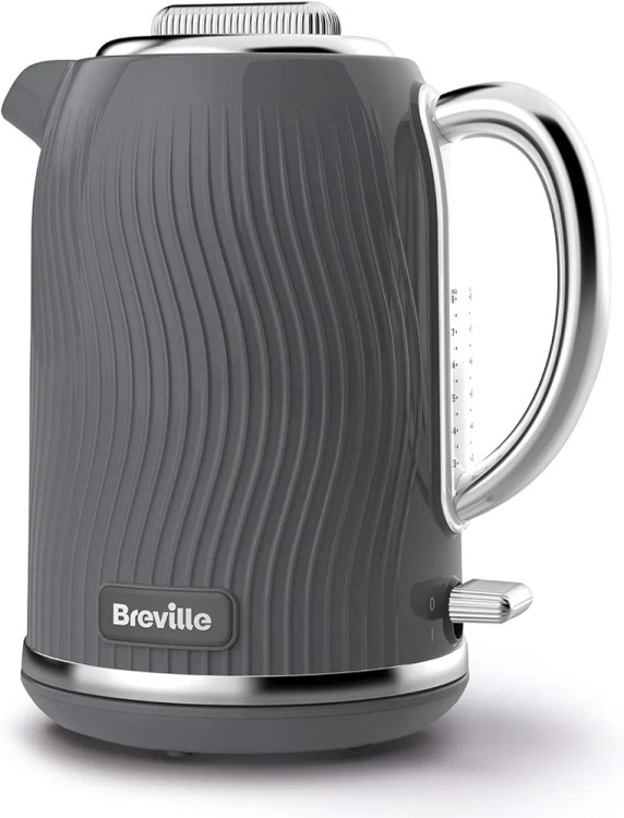 کتری برقی برویل مدل Breville VKT092