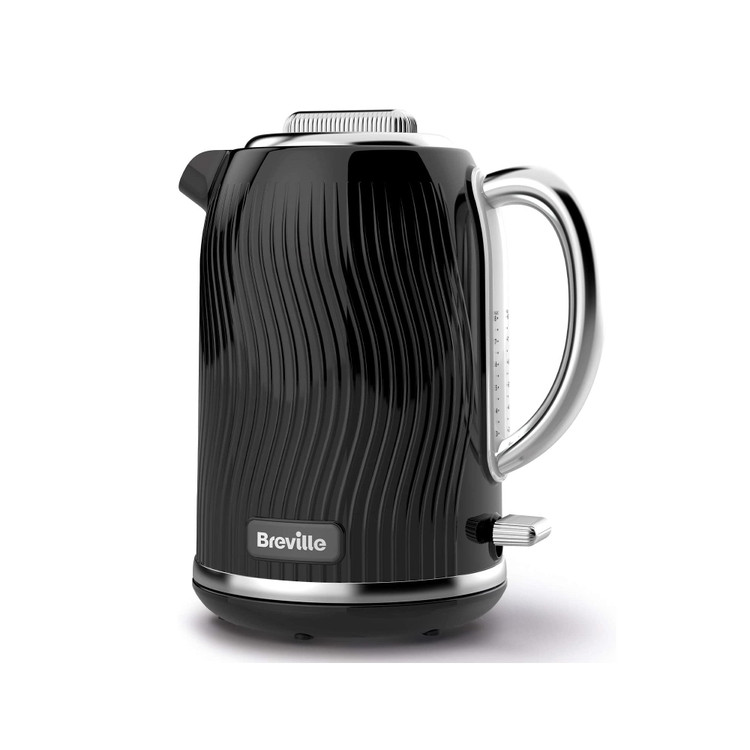 کتری برقی برویل مدل Breville VKT092