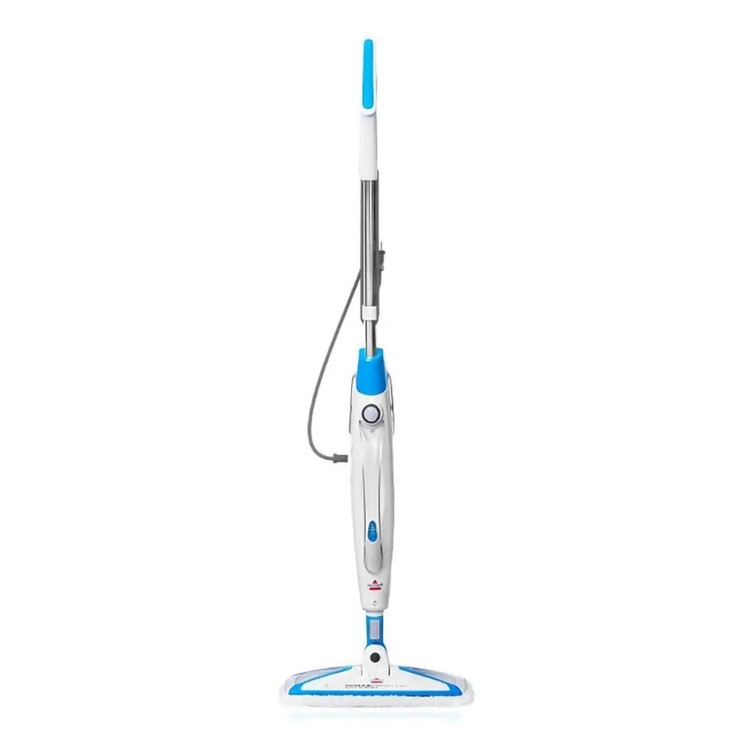 بخار شوی 10 کاره امریکا بیسل مدل BISSELL POWERFRESH 3004