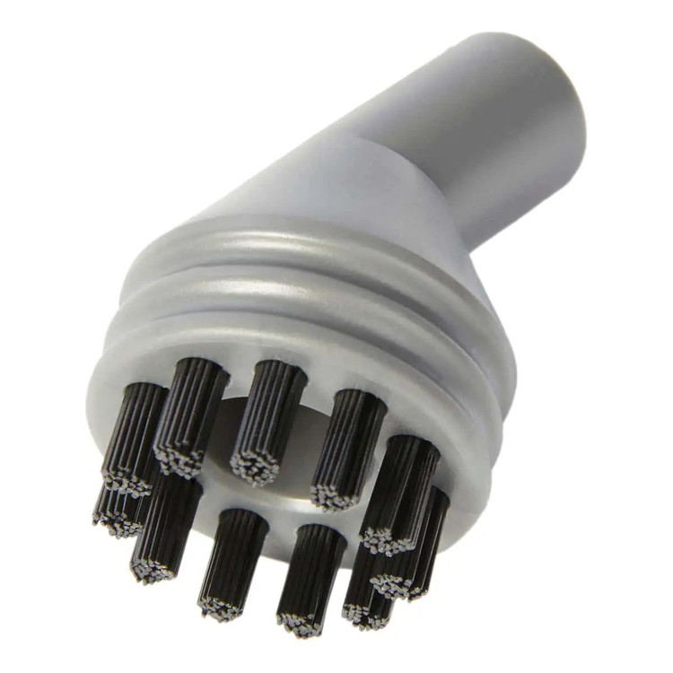 بخار شوی 10 کاره امریکا بیسل مدل BISSELL POWERFRESH 3004