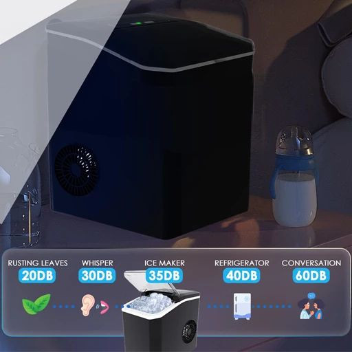یخ ساز Evolpor مدل YH16