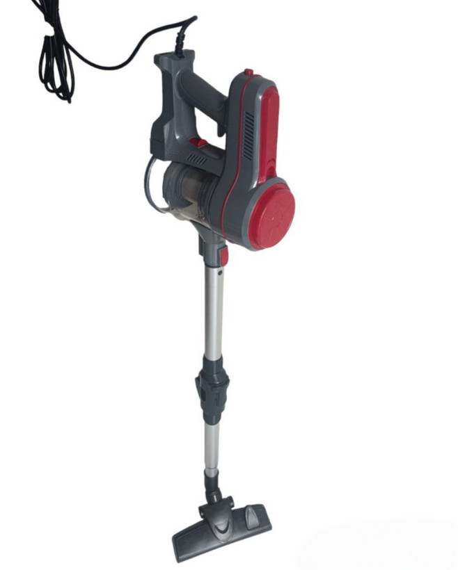 جاروبرقی ایستاده CYCLONIA A11