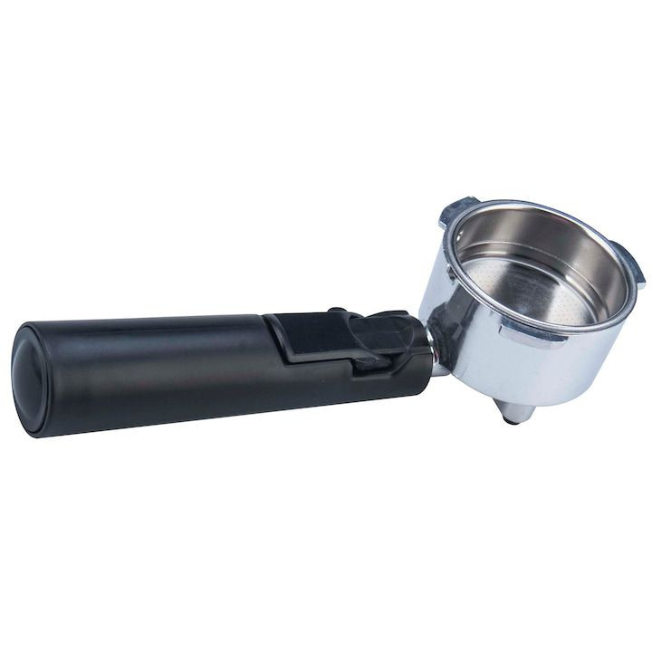 اسپرسو ساز استارلایت فشار ۱۵بار STAR LIGHT مدل EMD_1515