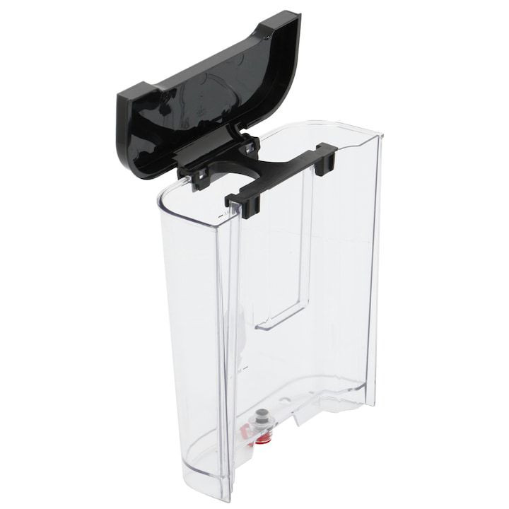 اسپرسو ساز استارلایت فشار ۱۵بار STAR LIGHT مدل EMD_1515