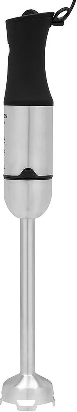 گوشتکوب برقی سه کاره BECKEN مدلBHB3525