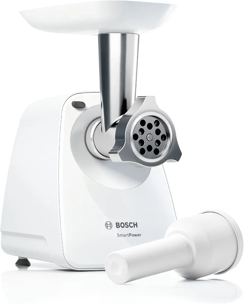 چرخ گوشت بوش BOSCH مدلMFW2500W