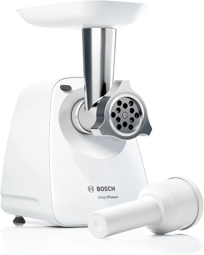 چرخ گوشت بوش BOSCH مدلMFW2500W